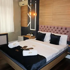 Grand Onur ** Istanbul