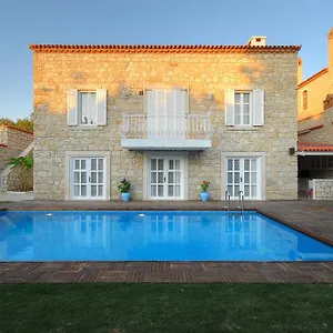 alacati-roka-hotel.aegeanhotels.net/