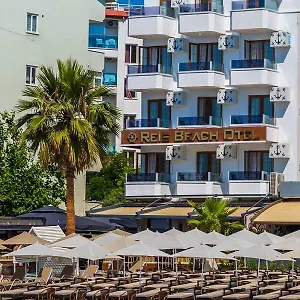 book here